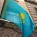 Казахстан відмовився виконувати рішення суду на користь України