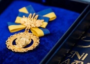 К Шевченковской премии добавили новую номинацию