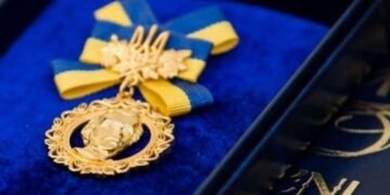 К Шевченковской премии добавили новую номинацию