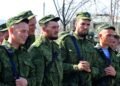 Нова хвиля мобілізації в РФ “доб’є” економіку агресора, – розвідка