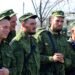 Нова хвиля мобілізації в РФ “доб’є” економіку агресора, – розвідка