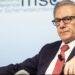 Трамп признал упадок США перед Си: Игнатиус объяснил, в чем ошибка