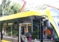 У Києві масово змінюють рух трамваїв: що перекриють і як курсуватиме транспорт