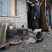“Кровавые чипы” в ракетах РФ: техногиганты США не хотят платить по искам украинцев