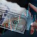 Долар знову на максимумі, євро стабільне: НБУ дав курс валют на 28 травня