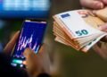 Долар тримає позиції, євро падає у ціні: курс на 20 травня та яка найвигідніша альтернатива валюті