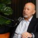Бывший глава Goldman Sachs объяснил сценарий дефолта США