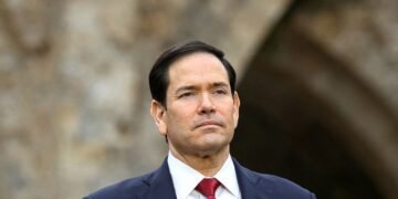 Переговоры США и Ирана приближаются к прорыву: Рубио анонсировал “хорошие новости”