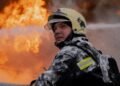 Россия целые сутки атаковала объекты “Нафтогаза”, есть сильные разрушения