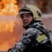 Россия целые сутки атаковала объекты “Нафтогаза”, есть сильные разрушения