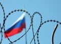 В ЕС продлили санкции против РФ за нарушение прав человека: что известно