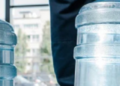 Жителям Київщини радять робити запаси води: що сталось