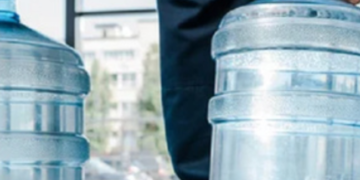 Жителям Київщини радять робити запаси води: що сталось