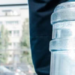 Жителям Київщини радять робити запаси води: що сталось