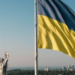 Київ та інші регіони перейшли в “режим тиші”: тривалість та умови