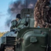 Уламки металу, пожежі і вибухові хвилі: що сталось на Київщині