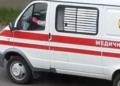 Без свідомості на асфальті: на Київщині виявили труп людини, – ФОТО