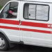 Без свідомості на асфальті: на Київщині виявили труп людини, – ФОТО