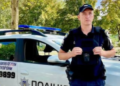 Помста кровопролиттям: у Києві розслідують моторошний злочин, – ФОТО
