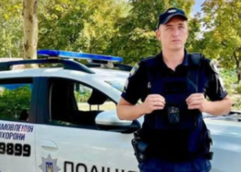 Помста кровопролиттям: у Києві розслідують моторошний злочин, – ФОТО