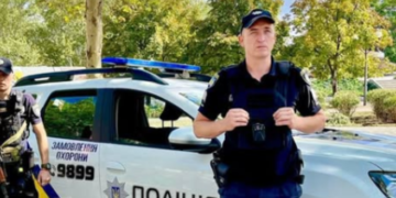 Помста кровопролиттям: у Києві розслідують моторошний злочин, – ФОТО