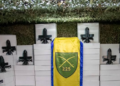 Посилення захисту неба над Києвом: що передали захисникам, – ФОТО