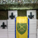 Посилення захисту неба над Києвом: що передали захисникам, – ФОТО
