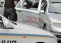 Аварійна зупинка й виклик лікарів: на Київщині стався моторошний випадок, – ФОТО