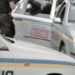 Аварійна зупинка й виклик лікарів: на Київщині стався моторошний випадок, – ФОТО