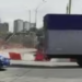 Транспортна катастрофа: в Києві обмежили рух найдовшою вулицею, – ФОТО