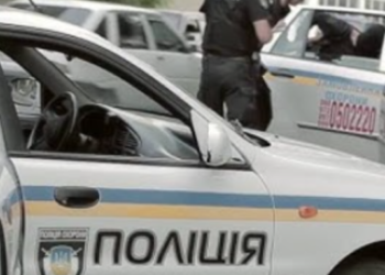 Заборонені розваги на Алеї Слави: на Київщині гучно лунала російська