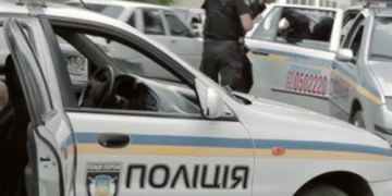 Заборонені розваги на Алеї Слави: на Київщині гучно лунала російська