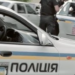 Заборонені розваги на Алеї Слави: на Київщині гучно лунала російська