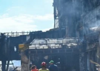 Сильний біль і крики на допомогу: в Києві зростає кількість жертв атаки