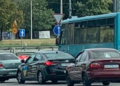 Дороги Київщини в небезпеці: що відбувається, – ФОТО