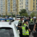 Небезпека за дверима квартири: в багатоповерхівці Києва пролунали крики