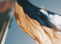 Київ у смартфоні: які сервіси доступні громадянам