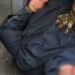 Затримання у Києві: трійця пропонувала незаконний виїзд за кордон за великі гроші
