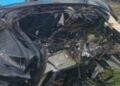 Смертельний виїзд з траси: київська блогерка загинула у вогні