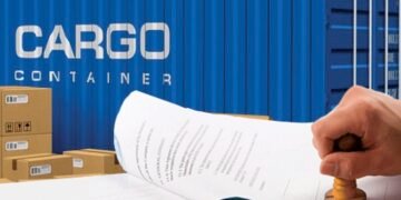 25 років у міжнародній логістиці: як змінювався ринок вантажних перевезень в Україні