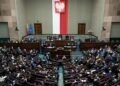 У Польщі вчергове законодавчо врегулювали “крипту” згідно із стандартами ЄС