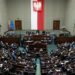 У Польщі вчергове законодавчо врегулювали “крипту” згідно із стандартами ЄС