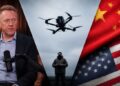 “Не та война”: что показал Иран, невыученные уроки Украины и почему США не готовы к конфликту с Китаем