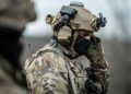 Рекордные потери “Ахмата”: как ГУР с помощью агента разгромило кадыровцев