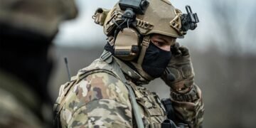 Рекордные потери “Ахмата”: как ГУР с помощью агента разгромило кадыровцев