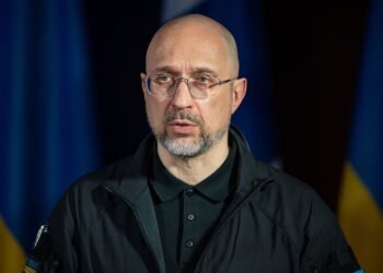 У Кабміні пообіцяли вирішити питання низьких зарплат на ЧАЕС
