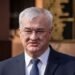 “Выпад против собственной страны”: Сибига жестко ответил на “откровения” Мендель