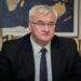 Сибига назвал базовое условие Украины для мирного соглашения с РФ