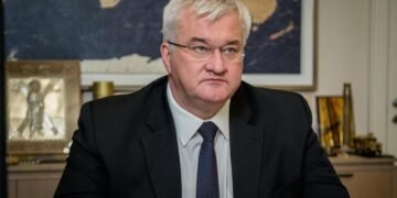 В войне наступает переломный момент, – Сибига