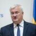 Не только “аэропортное”: Украина назвала варианты локального перемирия с Россией